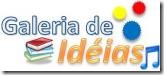 clip_image009