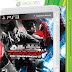 Critics Consensus: Tekken Tag Tournament 2