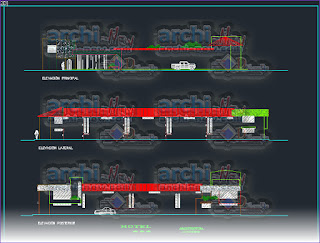 download-autocad-cad-dwg-file-hotel-reservation-guest