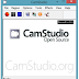Download CamStudio For Windows 