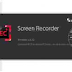 Aiseesoft Screen Recorder 1.1.12 Full Patch