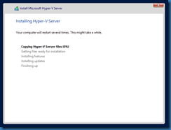 hyperv_2012_r2_installation_6