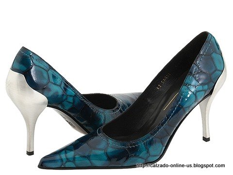 Calzado online:es-853009