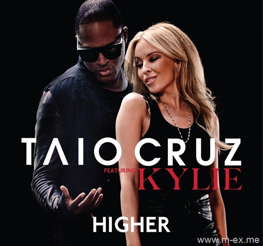 higher taio cruz ft kylie minogue album. higher taio cruz ft kylie minogue album. Higher-Taio Cruz ft Kylie; Higher-Taio Cruz ft Kylie. greenstork. Jul 31, 12:05 PM