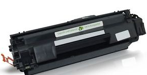 Work Driver Download Canon One Sensys Lbp6030