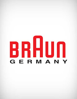 braun germany logo vector, braun germany logo, braun germany electric logo, braun razor logo, braun shaver logo, braun logo, braun skin logo