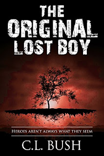 https://www.amazon.com/Original-Lost-Boy-Heroes-Always-ebook/dp/B06XQZ1RBW/ref=la_B017OA7HV8_1_1?s=books&ie=UTF8&qid=1491190790&sr=1-1