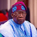BREAKING: Pres. Bola Tinubu Approves Implementation Of 35% And 25% Salary Increment To Relieve 200% Plus Inflation 