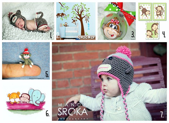 Etsy Love_Monkey