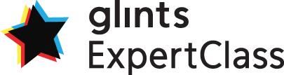 Glints ExpertClass