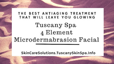 the best antiaging treatment that will leave you glowing by skincaresolutions.tuscanyskinspa.info