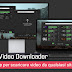 Open Video Downloader | software per scaricare video da qualsiasi sito web
