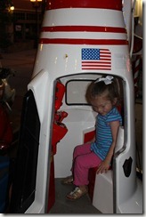 Colorado 2012 908