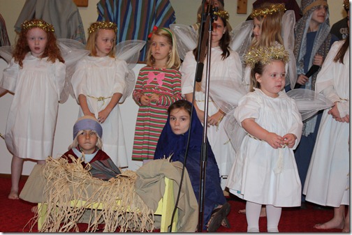 ABC Christmas 031