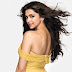 Deepika Padukone sexy wallpapers