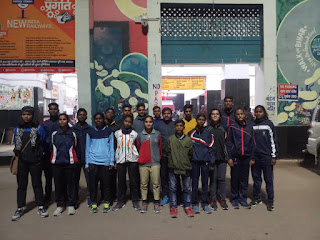 bihar-taiquando-team-depart