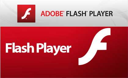 Download Adobe Flash Player Terbaru Gratis Offline istaller