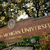 AMERICA, USA,  Western Michigan University receives $3.6 million in grants