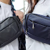 Padu Padan Pakai Waist Bag