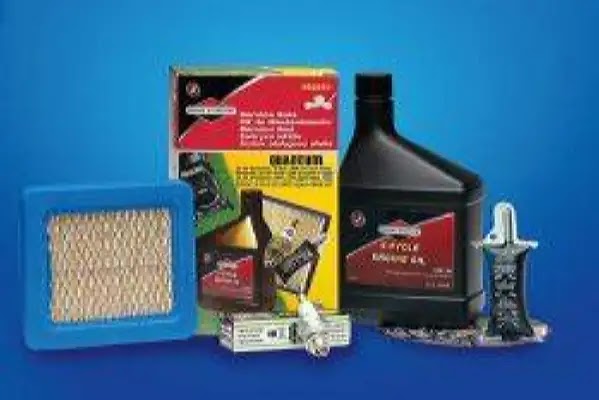 Where to buy lawn mower