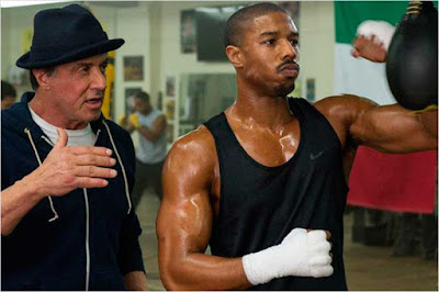 creed-la-leyenda-de-rocky