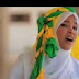 QASWIDA AUDIO: JOHAYNA ABDALLAH - QUR AN