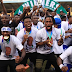 Rivers Utd wins Nigeria Professional Football League, MFM and Kano Pillars up for relegation