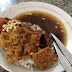 Rawon Suwir Pak Pangat 