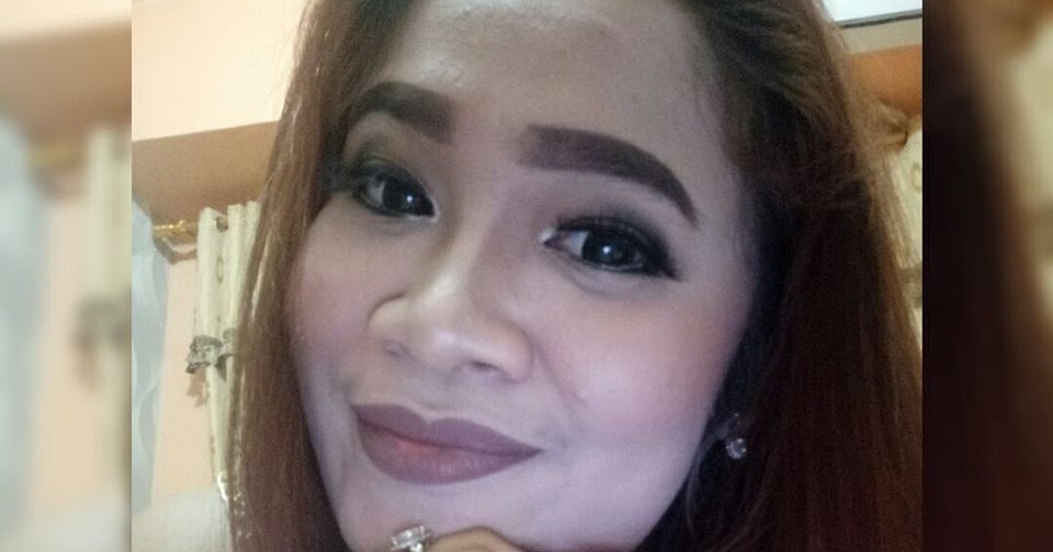 Arlita Wanita Single Cantik Cari Jodoh Kristen