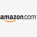 Amazon Hiring Freshers CHENNAI