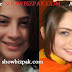 Pakistani Celebrities Without Makeup Unseen Pictures