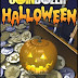 Coin Dozer Halloween 1.1  Full Apk game Free Download