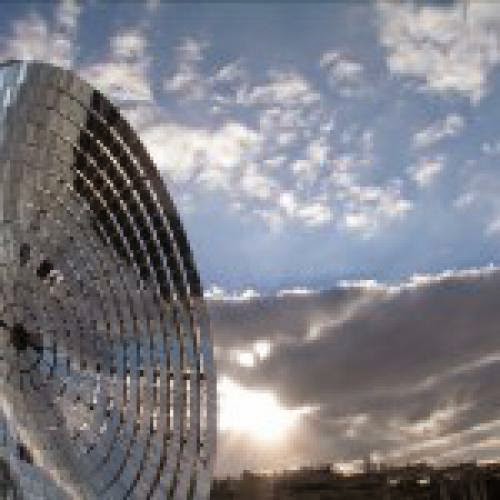 Alternative Energy Case Study Florida State Rebate Program Makes Renewable Energy Affordable