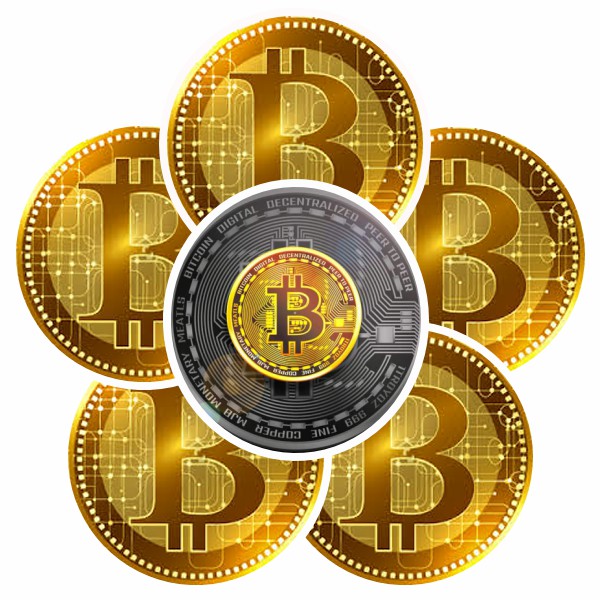 How To Earn Bitcoins Fast And Full Explain Bitcoin Earn With Airdrop - 