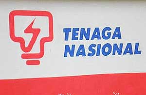 Tenaga nuklear wajar - TNB