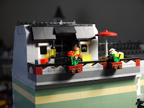 its-not-lego.blogspot.com, lepin 15008 green grocer modular