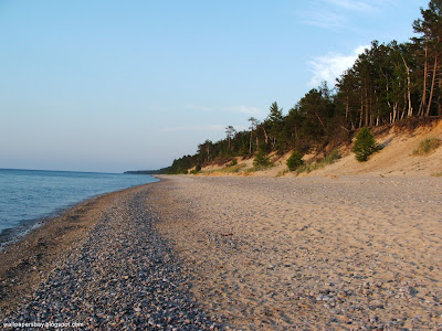 Beaches and Coasts desktop wallpapers and photos