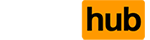 pornhub.com