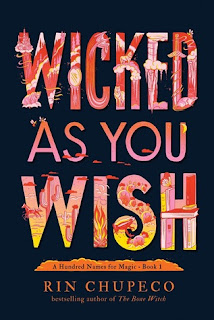 wicked as you wish filipino legend retelling