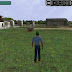 Download THQ John Deere Drive Green game full version 