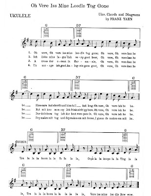 copy of quot;Funny Sings for funny sings. copy of quot;Funny Sings for