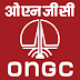 ONGC Karaikal Recruitment 2018 for Field Medical Officer, GDMO & Medical Officer