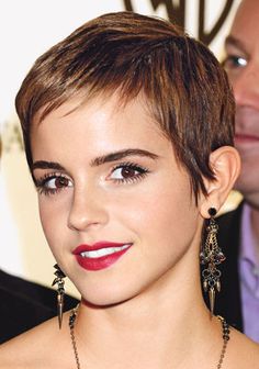 9 questions before you get a pixie