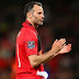 Hari Hari Terakhir Ryan Giggs di MU