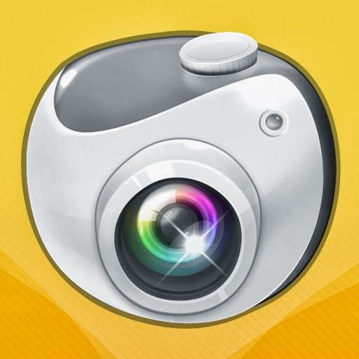 Camera360 Ultimate 4.7.8 Full Apk Download Free For Android
