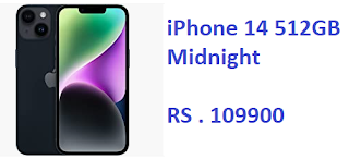 iphone 14 price, iphone 14 price in india, iphone 14 pro, iphone 14 pro max, iphone 14 design, iphone 14 release date in india, iphone 14 launch date, iphone 14 release date and price,