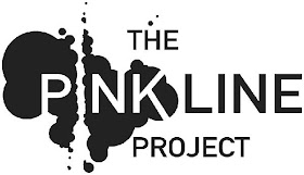 Pink Line Project