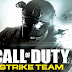 Call of Duty®: Strike Team  v1.0.21.39904 (Mod Money) APK