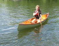 Best Kayak Life Vests of 2023