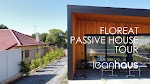 5 Top Tips untuk Menemukan Rumah Impian Anda di Floreat